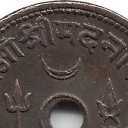 1 Dhabu