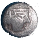 1 Drachm