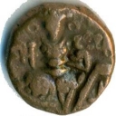 1 Stater