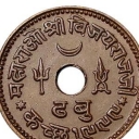 1 Dhabu