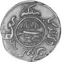 1½ Kori