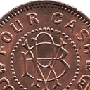 4 Cash