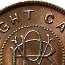 8 Cash