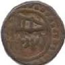1 Paisa