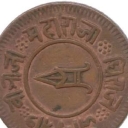 3 Dokda