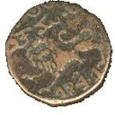 20 Cash