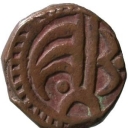 1 Paisa