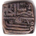 1 Tanka
