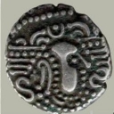 1 Drachm