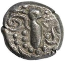 1 Drachm
