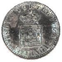 1/12 Tanga