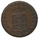 1/8 Tanga