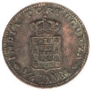1/4 Tanga