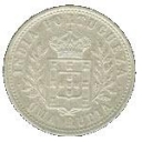 1 Rupia