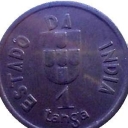 1 Tanga