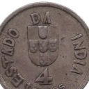 4 Tangas