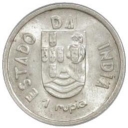 1 Rupia