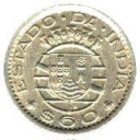 60 Centavos