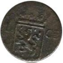 1 Cent