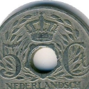 5 Cents