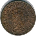 1/2 Cent
