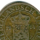 1 Cent