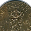 2½ Cents