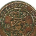 1 Cent