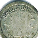 1/10 Gulden