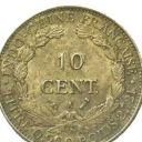 10 Cent
