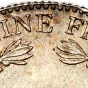 10 Cents