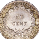 50 Cent