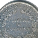 1 Piastre