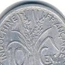 10 Cents