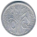 10 Cents