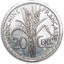 20 Cents