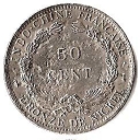 50 Cents