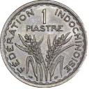 1 Piastre