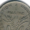 1 Piastre