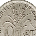 10 Cents