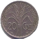20 Cents