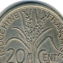 20 Cents