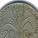 20 Cents
