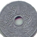 1 Cent