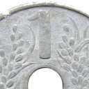 1 Cent