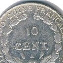 10 Cents