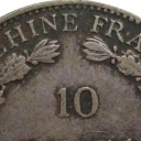 10 Cents