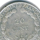 20 Cents
