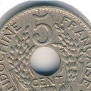 5 Cents
