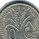 10 Cents